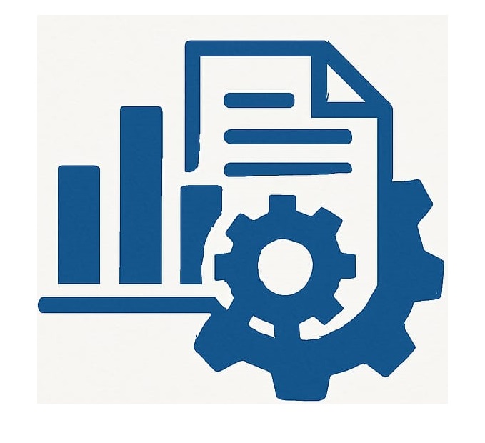 Logo Labot